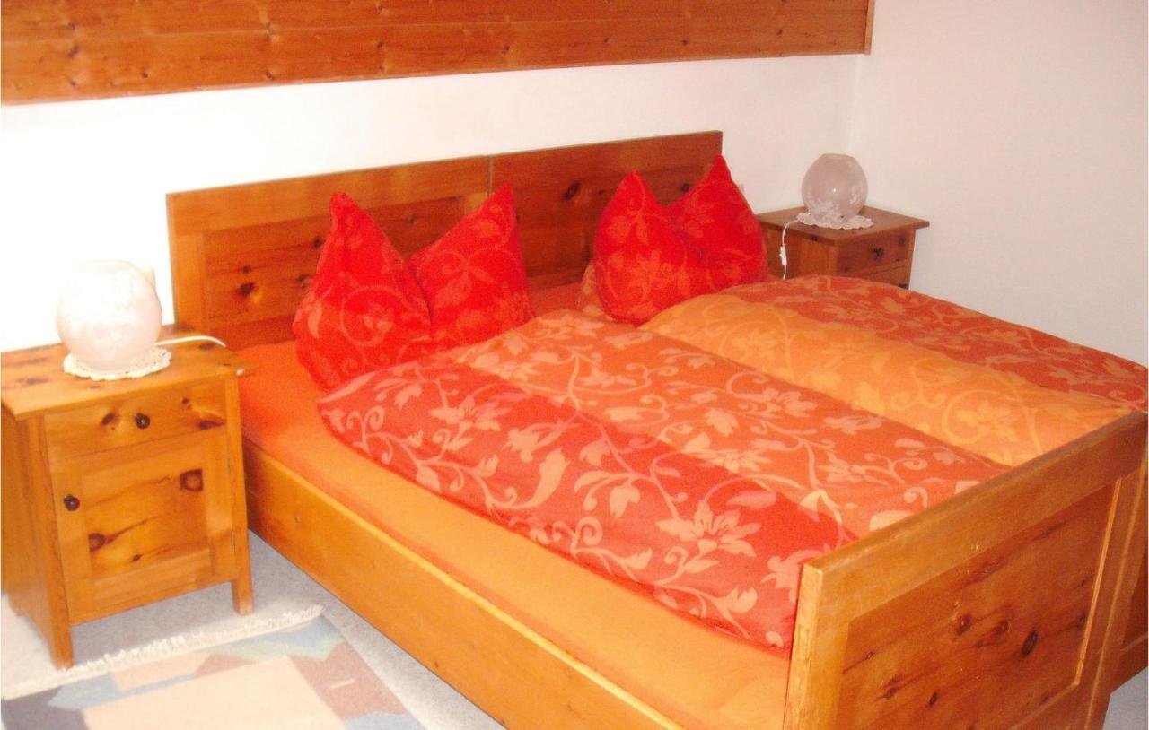 Awesome Apartment In Nesselwang With Kitchenette Esterno foto